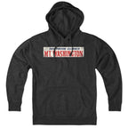 This Person Climbed Mt. Washington Hoodie - Chowdaheadz