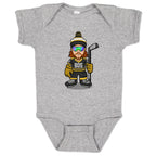 Little Pasta Infant One Piece - Chowdaheadz