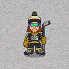 Little Pasta Infant One Piece - Chowdaheadz