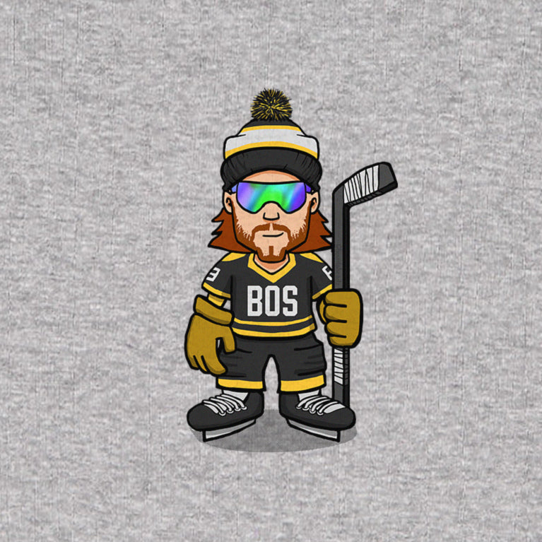 Little Pasta Infant One Piece - Chowdaheadz