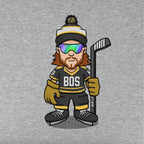 Little Pasta Youth Hoodie - Chowdaheadz