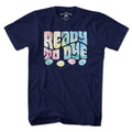 Ready To Dye Easter T-Shirt - Chowdaheadz