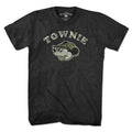 Townie Mouse T-Shirt - Chowdaheadz