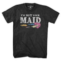 I'm Not Your Maid T-Shirt - Chowdaheadz