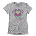 Pickleball Social Club T-Shirt - Chowdaheadz