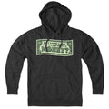Do I Look Like I'm Made Outta Money? Hoodie - Chowdaheadz