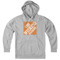 The Weekend Warrior Hoodie - Chowdaheadz