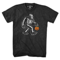 Halloweensquatch T-Shirt - Chowdaheadz