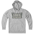 Stick Season Hoodie - Chowdaheadz