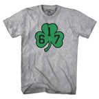 617 Shamrock T-Shirt