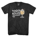 Noggy By Nature T-Shirt - Chowdaheadz