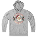 Don't Stop Believing Hoodie - Chowdaheadz