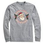 Don't Stop Believing T-Shirt