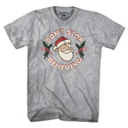 Don't Stop Believing T-Shirt
