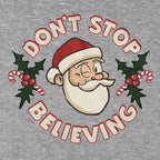 Don't Stop Believing T-Shirt