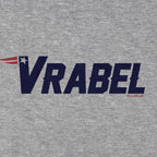 Vrabel New England T-Shirt