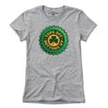 Tops Off Bottoms Up Bottle Cap T-Shirt - Chowdaheadz