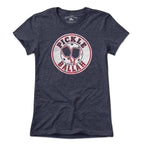 Pickle Ballah T-Shirt