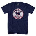Pickle Ballah T-Shirt - Chowdaheadz
