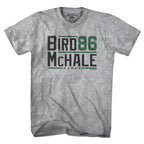 Bird McHale '86 T-Shirt