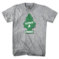 Maine-iac Royal Pine Tree T-Shirt