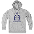 2025 Cohasset Tri Hoodie - Chowdaheadz