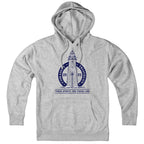 2025 Cohasset Tri Hoodie