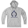 2025 Nantucket Tri Hoodie - Chowdaheadz