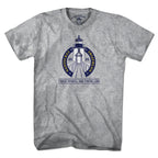 2025 Nantucket Tri T-Shirt - Chowdaheadz
