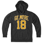 Gilmore 18 Alter-Ego Hoodie