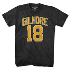 Gilmore 18 Alter Ego T-Shirt