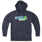 Stah Mahket Hoodie