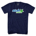 Stah Mahket T-Shirt - Chowdaheadz