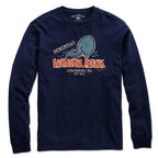 Remembah Whalom Paahk T-Shirt - Chowdaheadz
