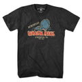 Remembah Whalom Paahk T-Shirt - Chowdaheadz