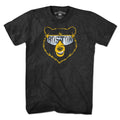 Boston Sunglasses Bear T-Shirt