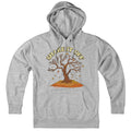 Shake It Off Hoodie - Chowdaheadz