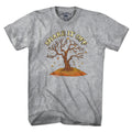 Shake It Off T-Shirt - Chowdaheadz