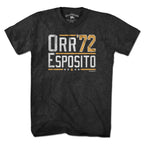 Orr Esposito '72 T-Shirt