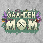 Gaahden Mom Hoodie