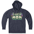 Gaahden Mom Hoodie
