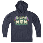 Gaahden Mom Hoodie