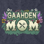 Gaahden Mom Hoodie