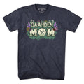 Gaahden Mom T-Shirt