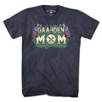 Gaahden Mom T-Shirt