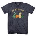 Oh My Gourd T-Shirt