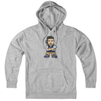 Mini Vrabel Hoodie