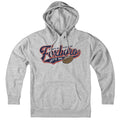 Foxboro Tailsweep Hoodie