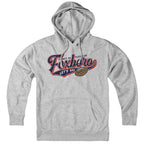 Foxboro Tailsweep Hoodie