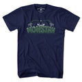 Boston Monstah T-Shirt